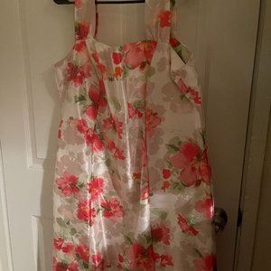 Danillo 2-Piece Dress Suit